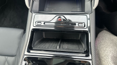 Ford Explorer 210kW Premium 77kWh 5dr Auto Electric Estate